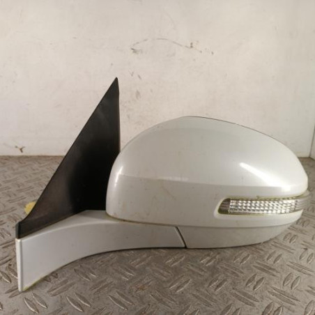 Retroviseur gauche SUZUKI SWIFT 4