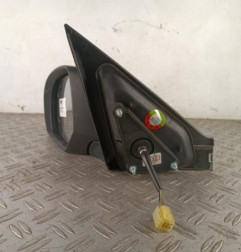 Retroviseur gauche SUZUKI SWIFT 4 Photo n°3