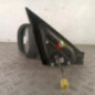 Retroviseur gauche SUZUKI SWIFT 4