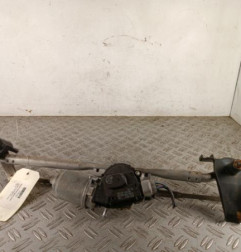 Moteur essuie glace avant SUZUKI SWIFT 4 Photo n°1