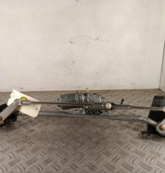 Moteur essuie glace avant SUZUKI SWIFT 4