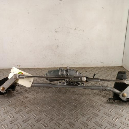 Moteur essuie glace avant SUZUKI SWIFT 4