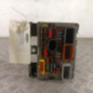 Boitier servitude moteur (BSM) CITROEN JUMPY 2