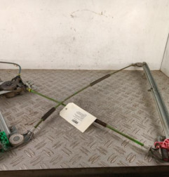 Leve vitre electrique avant droit CITROEN JUMPY 2