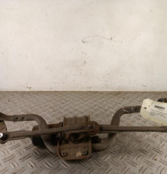 Moteur essuie glace avant CITROEN JUMPY 2 Photo n°1