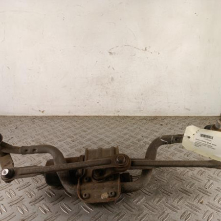 Moteur essuie glace avant CITROEN JUMPY 2 Photo n°1