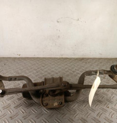 Moteur essuie glace avant CITROEN JUMPY 2