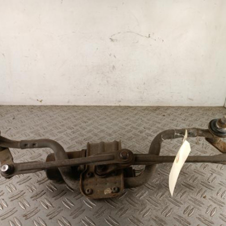 Moteur essuie glace avant CITROEN JUMPY 2