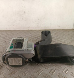 Ceinture avant droit AUDI A4 2 Photo n°1