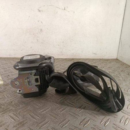 Ceinture avant droit AUDI A4 2