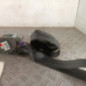 Ceinture avant gauche AUDI A4 2