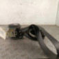 Ceinture avant gauche AUDI A4 2