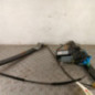 Leve vitre electrique avant droit AUDI A4 2