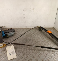 Leve vitre electrique avant droit AUDI A4 2