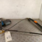 Leve vitre electrique avant droit AUDI A4 2