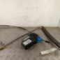 Leve vitre electrique avant gauche AUDI A4 2