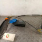 Leve vitre electrique avant gauche AUDI A4 2