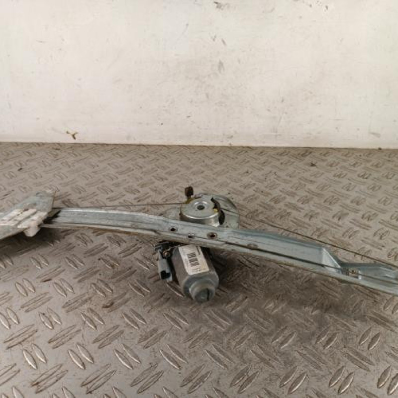 Leve vitre electrique avant droit CITROEN C3 2