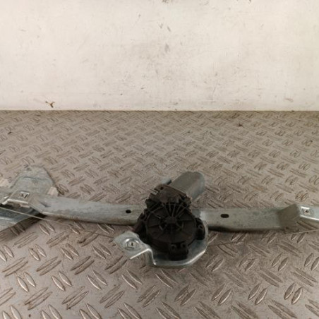 Leve vitre electrique avant droit CITROEN C3 2