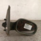 Retroviseur droit RENAULT CLIO 2