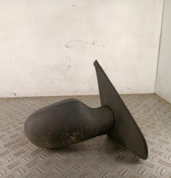 Retroviseur droit RENAULT CLIO 2