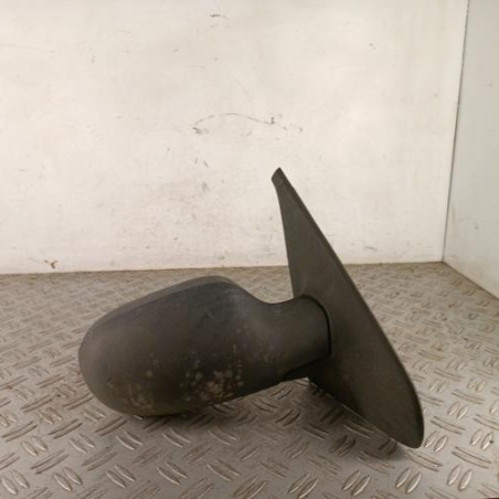 Retroviseur droit RENAULT CLIO 2