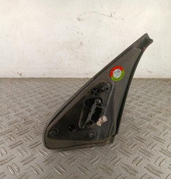 Retroviseur droit RENAULT CLIO 2 Photo n°3