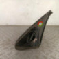 Retroviseur droit RENAULT CLIO 2