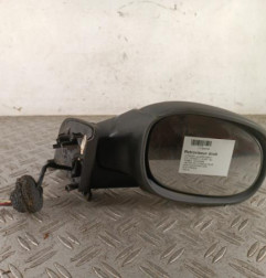 Retroviseur droit CITROEN C3 1 Photo n°1