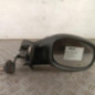 Retroviseur droit CITROEN C3 1