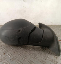 Retroviseur droit CITROEN C3 1
