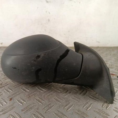 Retroviseur droit CITROEN C3 1