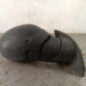 Retroviseur droit CITROEN C3 1