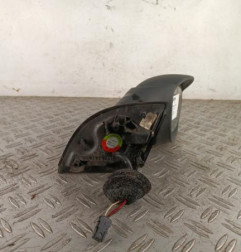 Retroviseur droit CITROEN C3 1 Photo n°3