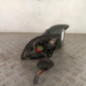 Retroviseur droit CITROEN C3 1