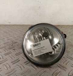 Anti brouillard gauche (feux) RENAULT TWINGO 2 Photo n°1