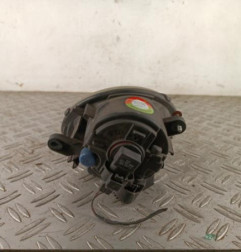 Anti brouillard gauche (feux) RENAULT TWINGO 2