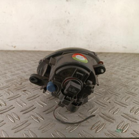 Anti brouillard gauche (feux) RENAULT TWINGO 2