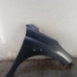Aile avant droit PEUGEOT 207