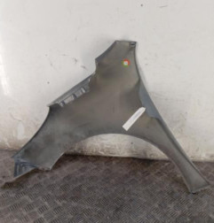Aile avant droit PEUGEOT 207