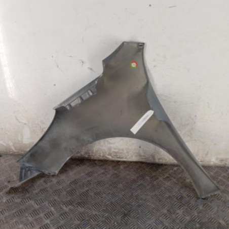 Aile avant droit PEUGEOT 207