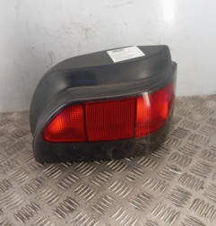 Feu arriere principal droit (feux) RENAULT CLIO 1 Photo n°1
