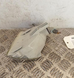 Optique avant secondaire droit (feux)(clignotant) RENAULT CLIO 1