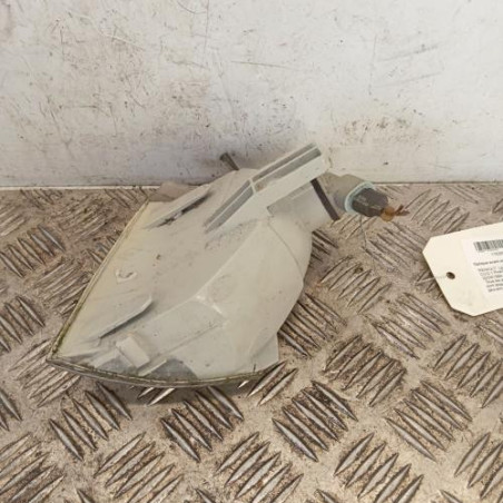 Optique avant secondaire droit (feux)(clignotant) RENAULT CLIO 1