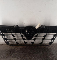 Calandre RENAULT MASTER 3