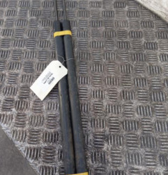 Verin de coffre VOLKSWAGEN TRANSPORTER 5 Photo n°1