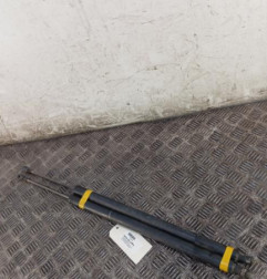 Verin de coffre VOLKSWAGEN TRANSPORTER 5