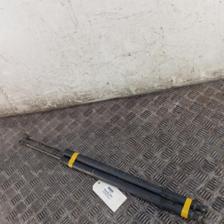 Verin de coffre VOLKSWAGEN TRANSPORTER 5