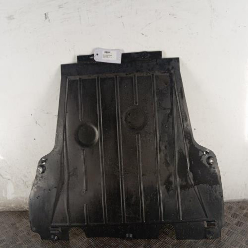 Cache sous moteur RENAULT MODUS