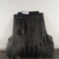 Cache sous moteur RENAULT MODUS